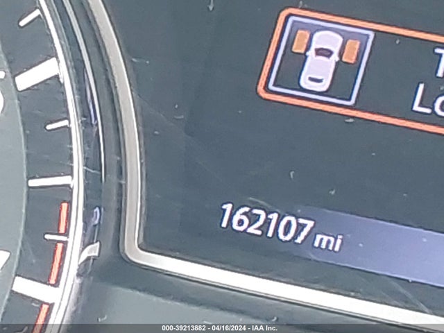 Nissan Altima 2.5 Sv 2017 1N4AL3AP6HC248780 Image 15