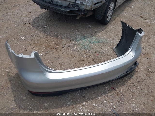 KIA FORTE LX 2017 3KPFK4A74HE024389 Image 12