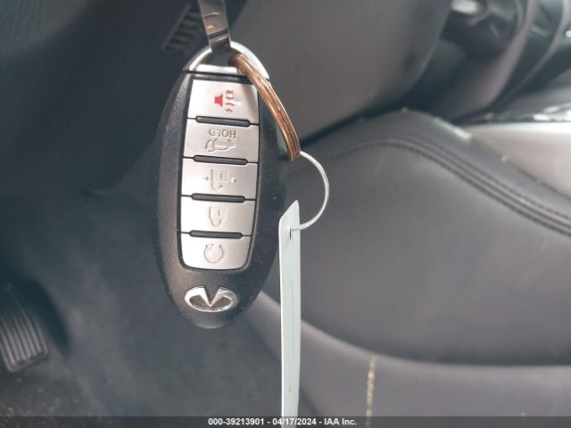 5N1AL0MN7FC523844 Infiniti QX60