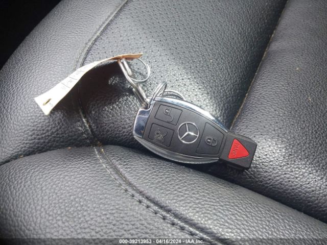 4JGDA5JB4JB051546 Mercedes-Benz GLE 350
