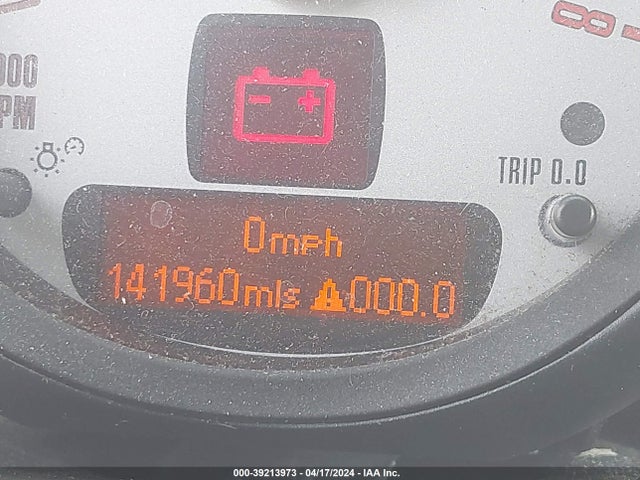 2011 MINI COOPER S WMWZP3C5XBTX83631 Photo 6