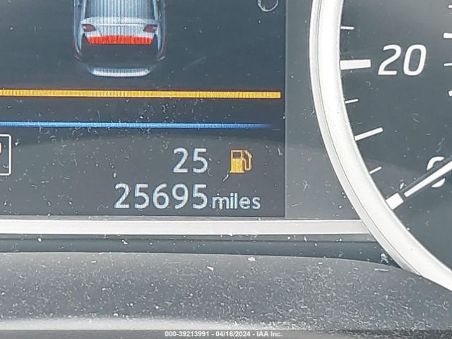 3N1AB7AP3KY259418 Nissan SENTRA S