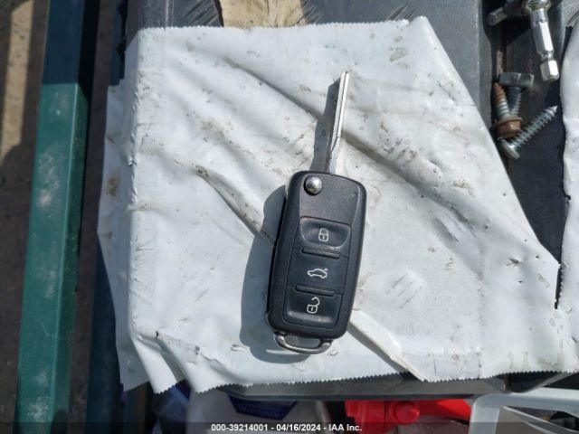 WVGBV7AX1HK019179 Volkswagen Tiguan 2.0t/2.0t S