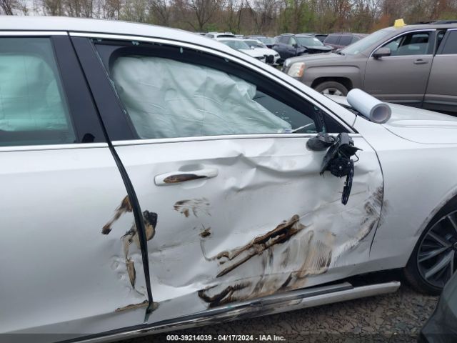 YV1A22MK7H1016332 Volvo S90 T6 Momentum