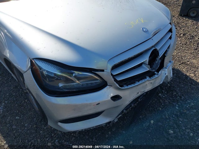 2016 Mercedes-benz E 350 4matic მანქანა იყიდება აუქციონზე, vin: WDDHF8JB4GB260101, აუქციონის ნომერი: 39214049