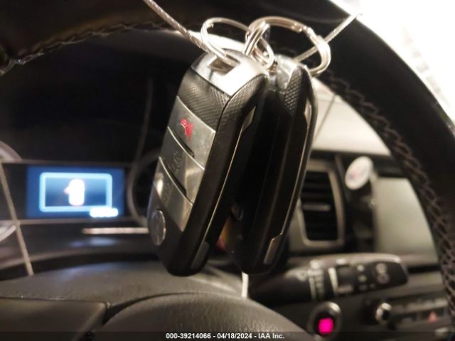 2017 KIA NIRO KNDCC3LC8H5089973 Photo 10