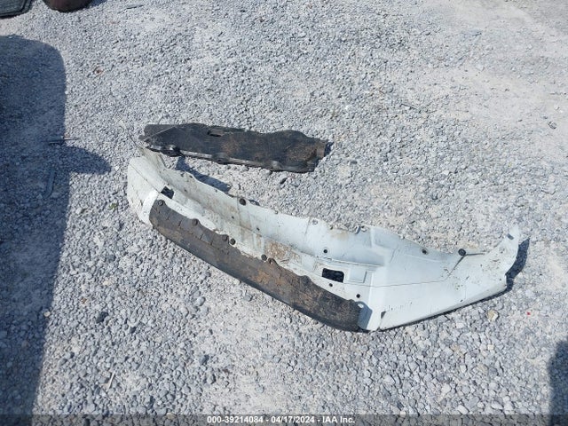 Honda Civic Sport 2019 2HGFC2F8XKH522855 Image 12