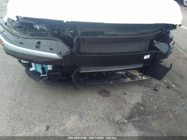 KMHLL4DG5RU741717 Hyundai ELANTRA SE