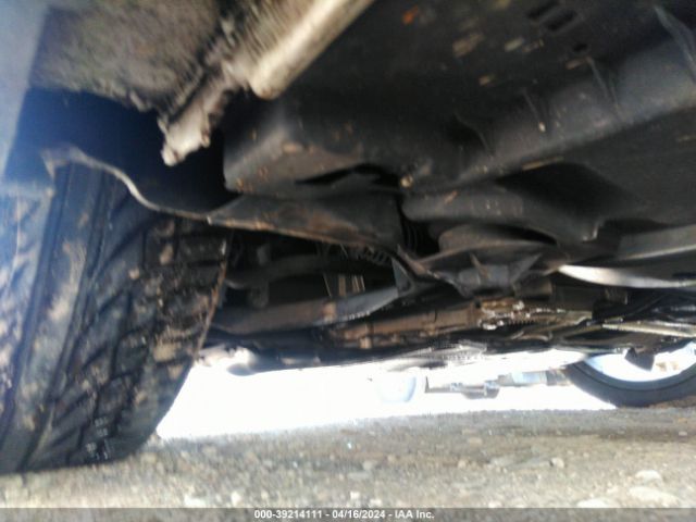 WAUB8GFF0G1033636 Audi A3 2.0t Premium