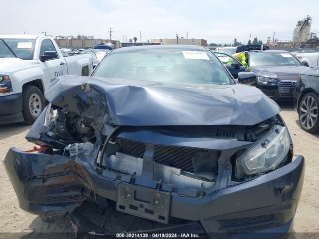 Honda Civic Lx 2018 2HGFC2F58JH573405 Image 13