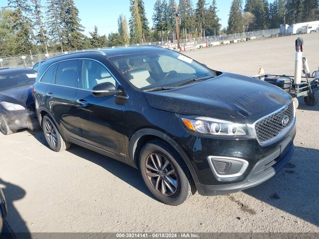 2016 5XYPGDA31GG047018 main image