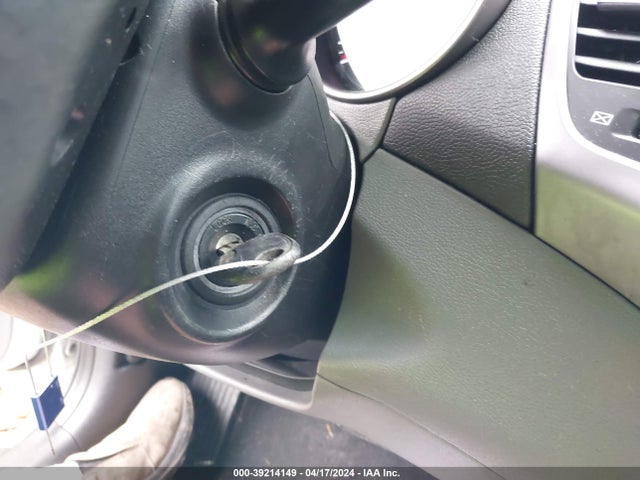 Hyundai ELANTRA SE 2016 5NPDH4AE8GH718128 Image 11