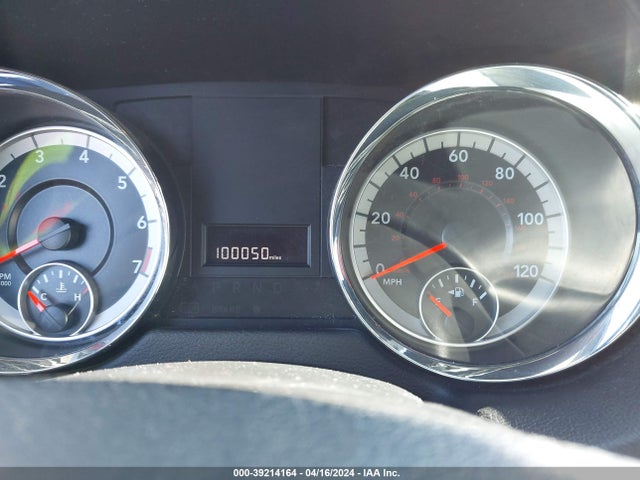 Dodge Grand Caravan Sxt 2018 2C4RDGCG2JR264969 Image 7