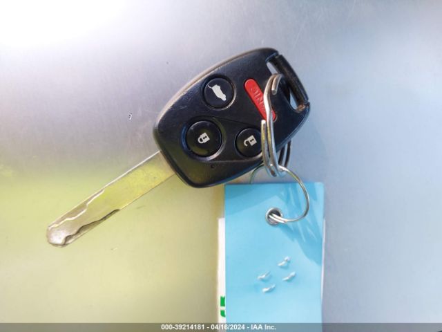 5FNYF4H22EB026350 Honda PILOT LX