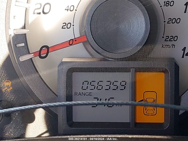 5FNYF4H22EB026350 Honda PILOT LX