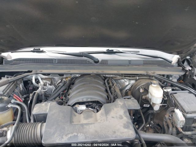 1GKS1HKJ4HR176975 GMC YUKON XL DENALI