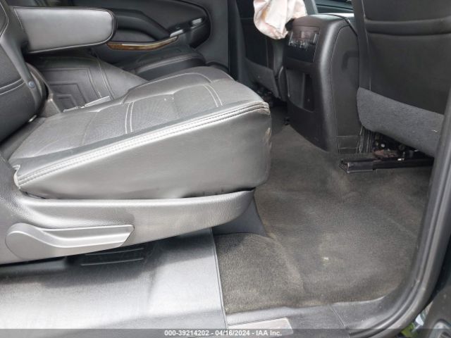 1GKS1HKJ4HR176975 GMC YUKON XL DENALI