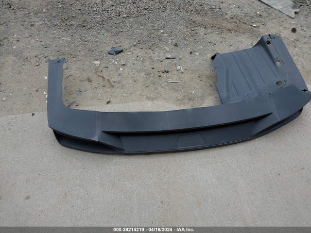 Hyundai ELANTRA SE 2021 5NPLL4AG8MH033599 Image 12