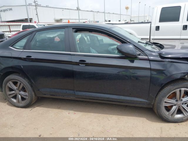3VWEM7BU7RM008333 Volkswagen Jetta 1.5t Se