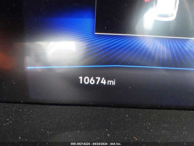 3VWEM7BU7RM008333 Volkswagen Jetta 1.5t Se