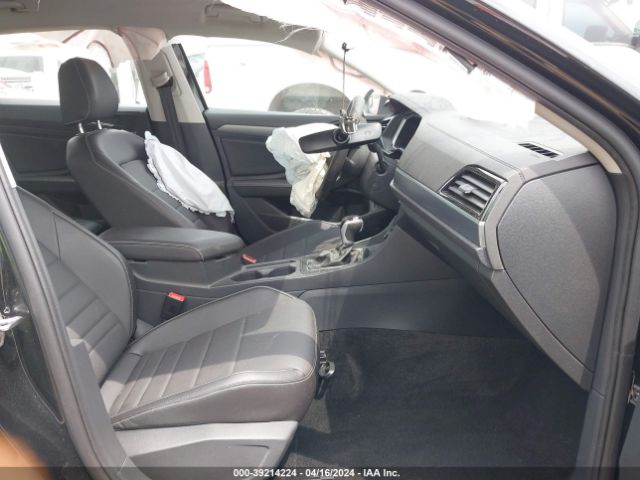 3VWEM7BU7RM008333 Volkswagen Jetta 1.5t Se