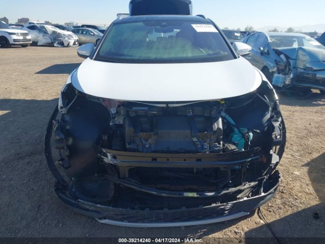 WVGUNPE2XMP064433 Volkswagen Id.4 Awd Pro S