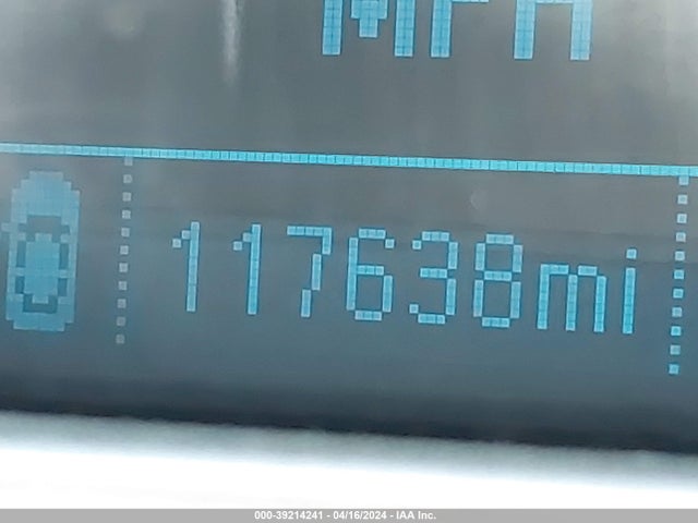 Chevrolet Camaro 1ls 2015 2G1FA1E30F9184265 Image 15