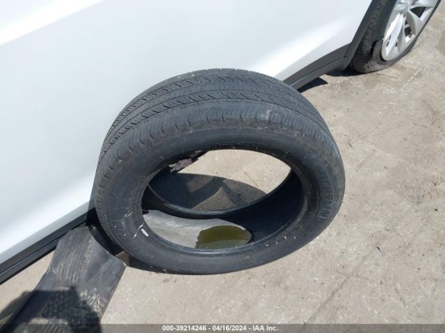 JTMRJREV5HD067128 Toyota Rav4 Hybrid Xle