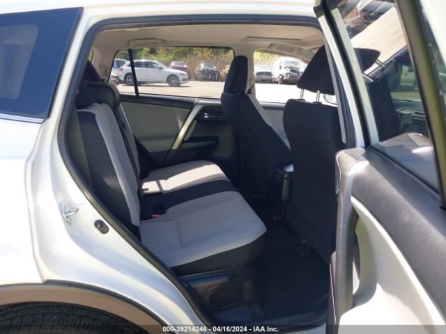 JTMRJREV5HD067128 Toyota Rav4 Hybrid Xle