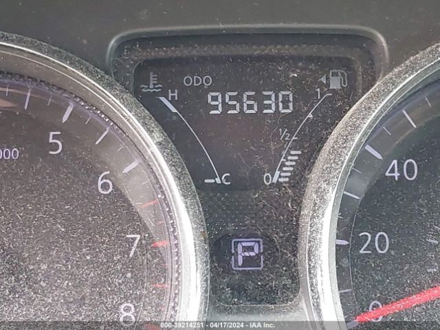 3N1CN7AP9GL850325 Nissan Versa 1.6 S/1.6 S+/1.6 Sl/1.6 Sv