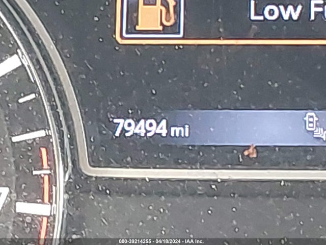 Nissan Altima 2.5 Sl 2017 1N4AL3AP4HC129691 Image 16