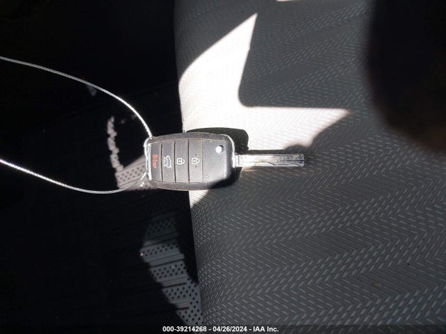 KIA Sportage Lx 2020 KNDPM3AC4L7731216 Image 11