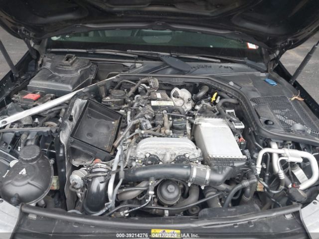 55SWF4KB1GU123055 Mercedes-Benz C 300 4matic/luxury 4matic/sport 4matic