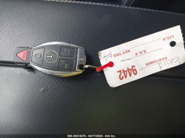 55SWF4KB1GU123055 Mercedes-Benz C 300 4matic/luxury 4matic/sport 4matic