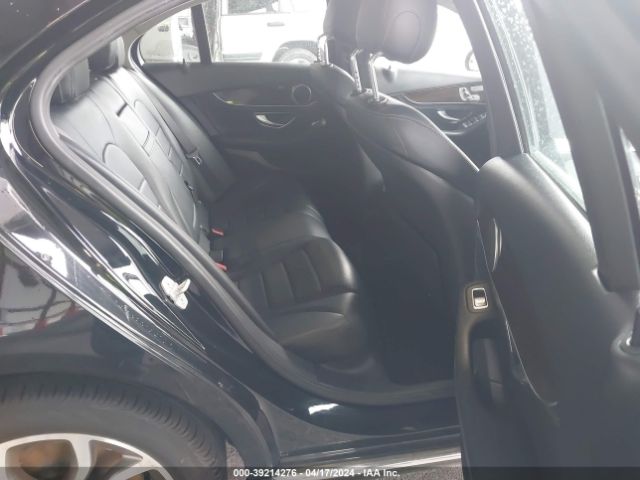 55SWF4KB1GU123055 Mercedes-Benz C 300 4matic/luxury 4matic/sport 4matic