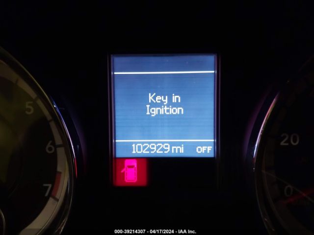 2C4RDGEG7KR606902 Dodge Grand Caravan Gt