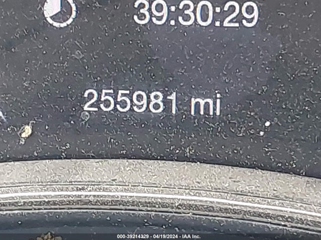Dodge Durango Gt Awd 2018 1C4RDJDG3JC194435 Image 15