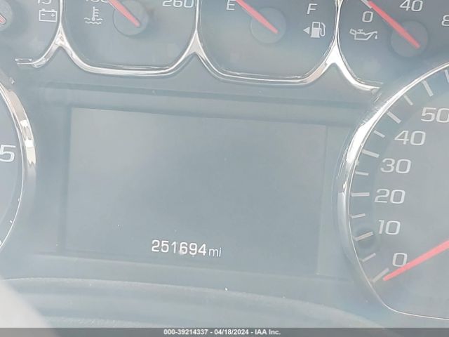 1GKS1HKC5FR237930 GMC Yukon Xl 1500 Slt