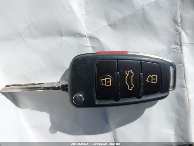 WAUUPBFF2GA159706 Audi A3 E-tron 1.4t Premium