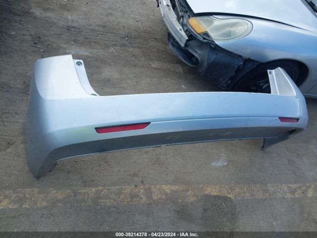 5FNRL5H45EB115091 Honda ODYSSEY EX