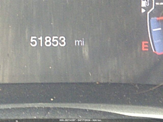 3C4NJCAB2JT250915 Jeep Compass Sport Fwd