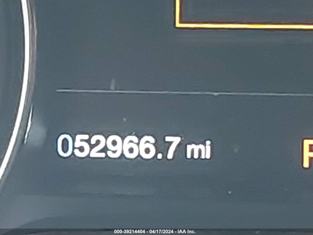 Ford F-150 Raptor 2017 1FTFW1RGXHFA83153 Image 15