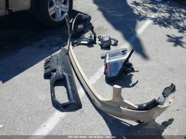 1GTUUEEL4PZ251728 GMC Sierra 1500 4wd  Short Box At4