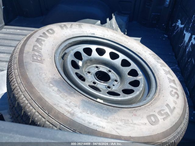 1GTUUEEL4PZ251728 GMC Sierra 1500 4wd  Short Box At4