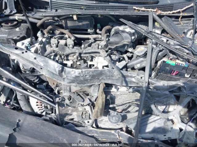 3N1AB7APXFY262922 Nissan SENTRA SL