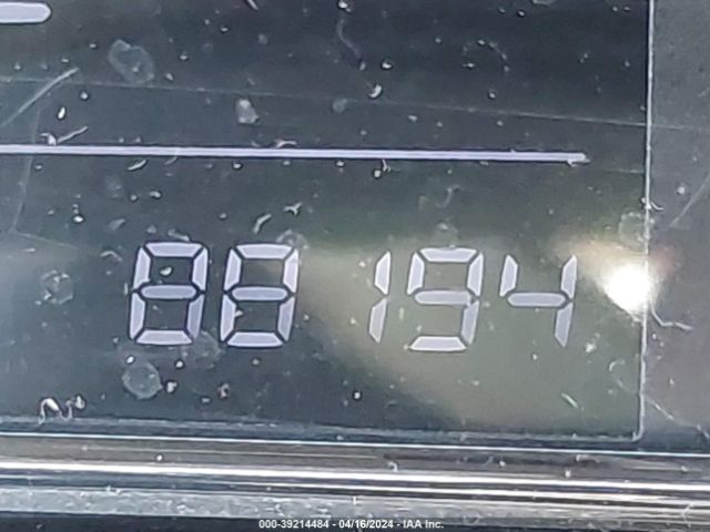 3N1AB7APXFY262922 Nissan SENTRA SL