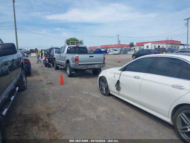 Mercedes-Benz E 300 2017 WDDZF4JB4HA038436 Image 14