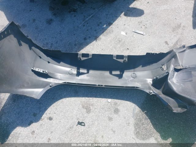 3MZBM1U76FM153253 Mazda Mazda3 I Sport