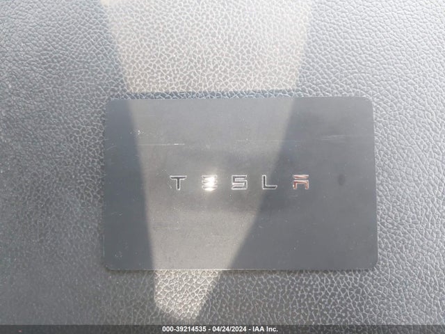 Tesla Model 3 Long Range/mid Range/standard Range/standard Range Plus 2019 5YJ3E1EA6KF314262 Image 11