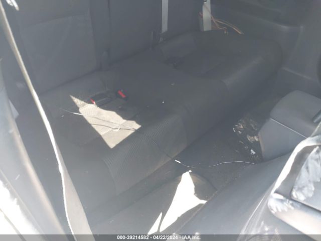 JTKJF5C72E3067447 Scion Tc 10 Series